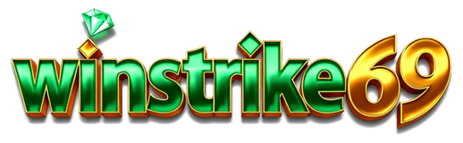 winstrike69