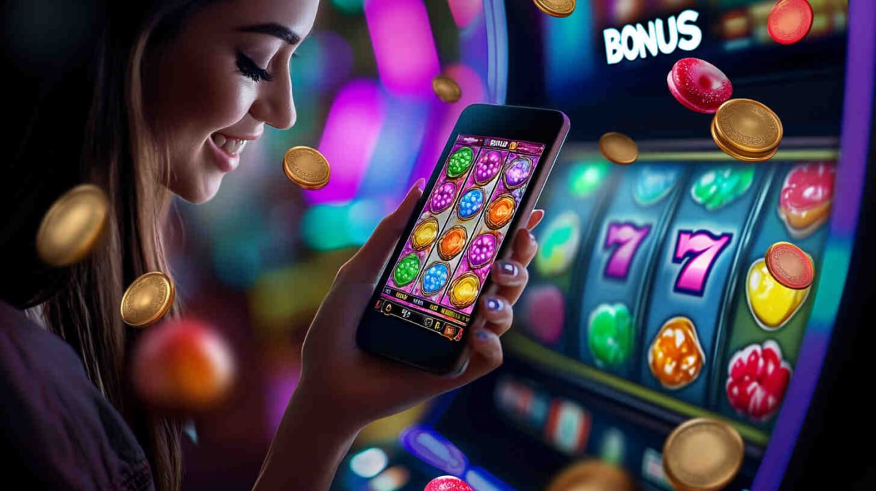 winstrike69 App 