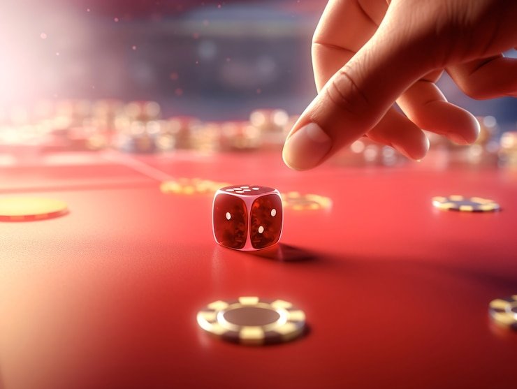 Antarmuka aplikasi winstrike69 menampilkan dashboard taruhan sepak bola Liga 1 dan Piala AFF dengan informasi pertandingan real-time