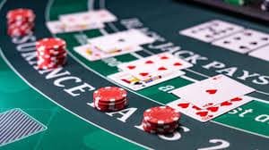Pilihan metode pembayaran lokal Indonesia di winstrike69 termasuk DANA, OVO, dan GoPay