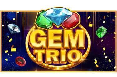 Dasbor tier loyalitas winstrike69 menampilkan kemajuan tingkat anggota