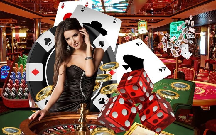 Langkah-langkah pendaftaran akun winstrike69 menampilkan form email dan verifikasi
