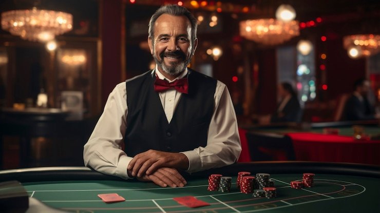 Daftar metode pembayaran lokal Indonesia yang tersedia di winstrike69