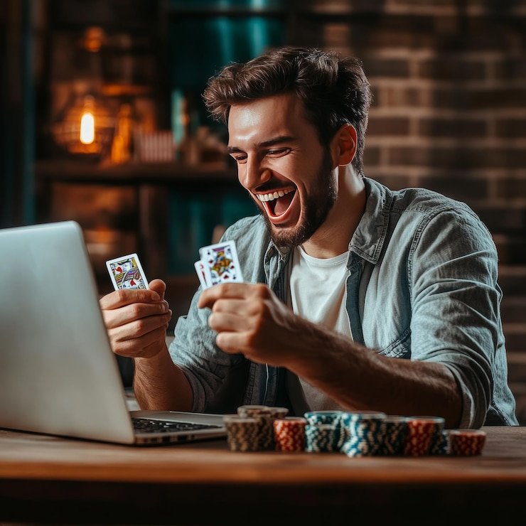 Tampilan jadwal langsung di platform winstrike69 menampilkan pertandingan sepak bola dan acara olahraga