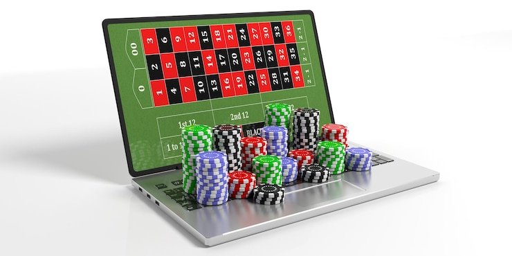 Notifikasi push untuk pertandingan penting Tampilan notifikasi push mobile untuk jadwal pertandingan di platform winstrike69