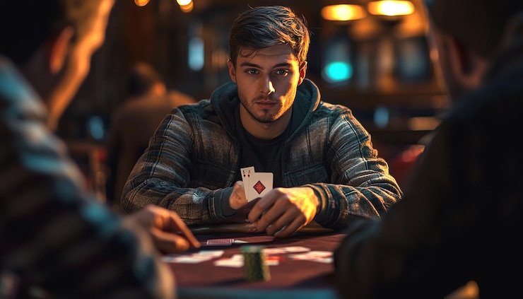 Tampilan dashboard mingguan cashback di platform winstrike69 untuk pelacakan aktivitas permainan
