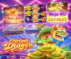 Penjelasan bonus multiplier untuk anggota loyal di platform winstrike69 cashback mingguan