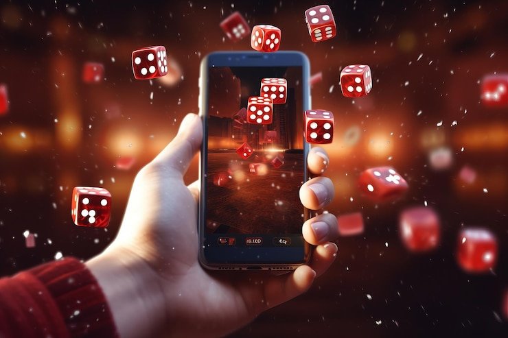 Jadwal pembayaran cashback mingguan kami dan kapan dana dapat diklaim di winstrike69