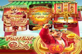 Riwayat taruhan WTA dan catatan head-to-head pemain di akun winstrike69 Anda